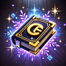 Custom Enchantments 170+ icon