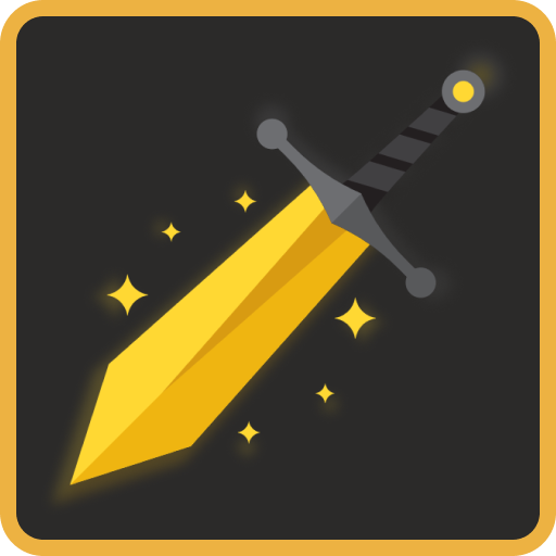 Prism Skyblock Setup | Semi-RPG icon