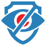 Plugin Hide Pro icon