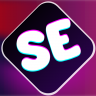 SurfEvents icon