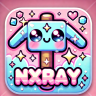 nXray | Glow hidden ores