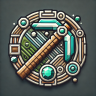 PlayerWorldEdit - Premium icon