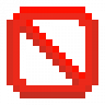 ⚡ XRayAlert Beta ⚡ icon