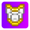 EcoArmor icon