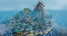 Winter Origin Spawn icon