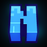 Simple Crates pack icon