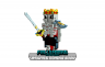FREE FallenKing Mob or Boss Enti icon