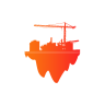 The Greatest Bank icon