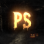 Custom /Spawn Premuim Skript icon