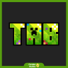 TAB | Configuration icon