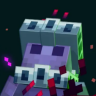 Cosmetics Expansion | VOL 1 icon
