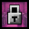 Admin Password Manager icon