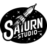 Tesla Cybertruck | SaturnStudio icon
