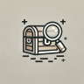HideChestSeek icon
