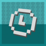 Scheduler - Optimized Scheduler icon