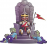 Castle Siege | King teams kits icon