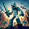 MetaMorph - A resource pack tool