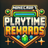 Ultimate Playtime Rewards ⭐ icon