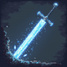⚔️ DamageModifier | 1.8-1.21 icon