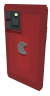 Phone icon