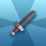 Non Animated MCMMO Menu GUI icon