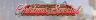 Christmas GUIs icon