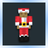 Christmas Sets icon