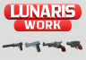 Pistol Pack icon