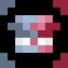 Vexxed icon