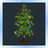 Christmas Furniture icon