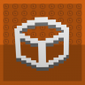 MobSpawner | Easy Mob Arena mobs icon