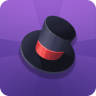 HMCCosmetics Menu v-Non Animated icon
