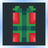 Christmas Gifts icon