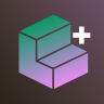 NexoAddon icon