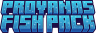 Provanas Fish Pack icon