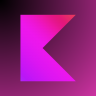 Ranked Bedwars Bot icon