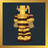Bee Set icon
