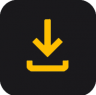 Plugin Portal Premium icon