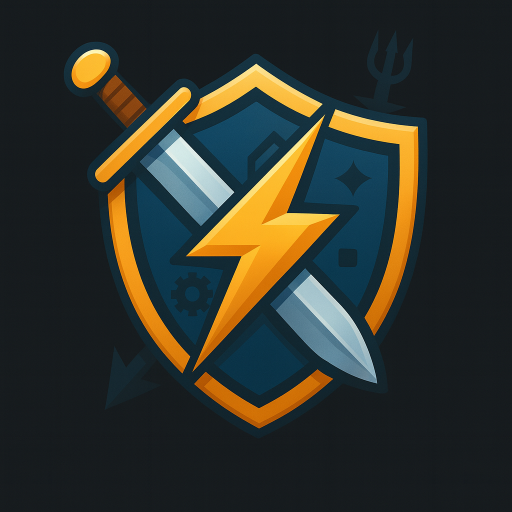 ⚔️ DamageModifier | FREE