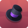 Animated Addon HMCCosmetics Menu icon
