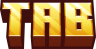Tab & Scoreboard Premium Setup icon