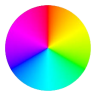 Colors icon