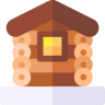 SetHome GUI icon