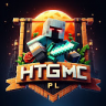 HTGLoggers (Public API) icon