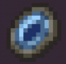 Souls icon