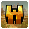 Webhook Logs - Minecraft Plugin