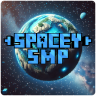 SpaceySMP - Ready-to-Use SMP icon