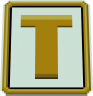 🪵TimberHUD - BetterHUD Config