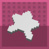 Levels | Innovative Level System icon