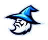 Dropper | Like Hypixel Network icon